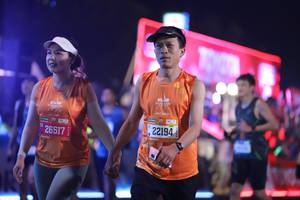 BIB: 62168, 26517, 22194
                            <button type="button" onclick="openModal(20643372)" class="btn btn-primary btn-sm float-right btn-popup" data-toggle="modal" data-target=".modal-high-quality">
                        <i class="fas fa-shopping-cart"></i> Add to Cart
                    </button>
                                            <button type="button" onclick="isThisMe(20643372, true)" class="btn btn-success btn-sm float-right btn-popup btn-isme hidden" data-toggle="tooltip" data-placement="bottom" title="นี่คือรูปของคุณใช่ไหม คลิกที่นี่เพื่อเอาเข้าอัลบั้ม">
                        <i class="fas fa-plus"></i> Add to album
                    </button>
                    <button type="button" onclick="isThisMe(20643372, false)" class="btn btn-warning btn-sm float-right btn-popup btn-isnotme hidden">
                        <i class="fas fa-ban"></i> Remove from album
                    </button>